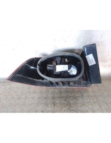 PILOTO TRASERO DERECHO RENAULT LAGUNA II (BG0)...