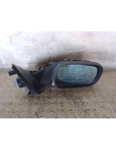RETROVISOR DERECHO RENAULT LAGUNA II (BG0) -...