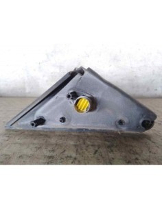 RETROVISOR DERECHO RENAULT LAGUNA II (BG0) - 195454 2