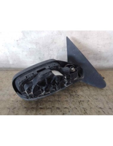 RETROVISOR DERECHO RENAULT LAGUNA II (BG0) -...