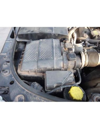 CAJA FILTRO AIRE LAND ROVER RANGE ROVER SPORT -...