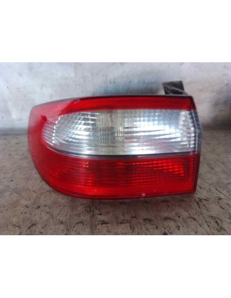 PILOTO TRASERO IZQUIERDO RENAULT LAGUNA II (BG0) - 195439