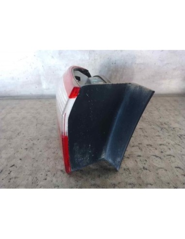 PILOTO TRASERO IZQUIERDO RENAULT LAGUNA II...