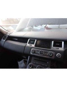 SALPICADERO LAND ROVER RANGE ROVER SPORT - 227523 2