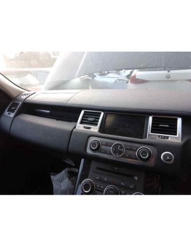 SALPICADERO LAND ROVER RANGE ROVER SPORT - 227523