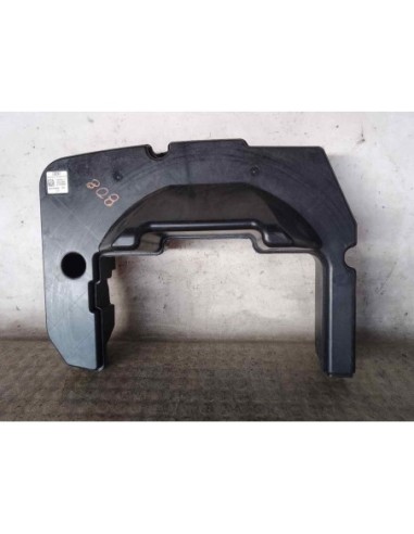 NO IDENTIFICADO AUDI A5 COUPE (8T) - 222805