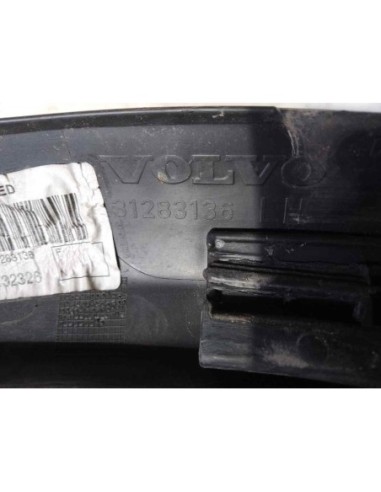 ALETIN TRASERO IZQUIERDO VOLVO C30 - 224098