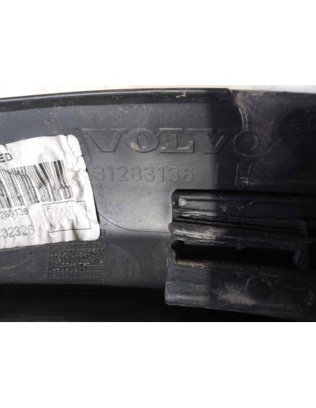 ALETIN TRASERO IZQUIERDO VOLVO C30 - 224098