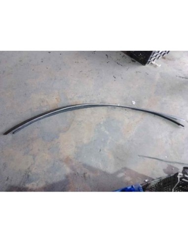 MOLDURAS DELANTERAS AUDI A5 COUPE (8T) - 223449