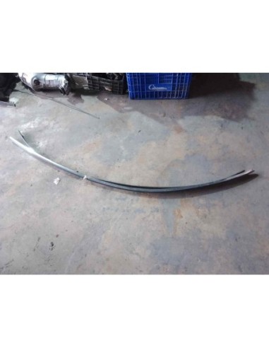 MOLDURAS DELANTERAS AUDI A5 COUPE (8T) - 223449