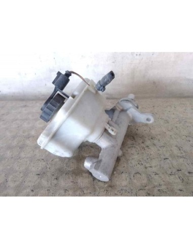 BOMBA FRENO SEAT LEON (1P1) - 217690