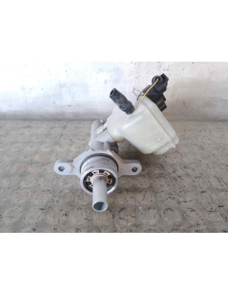 BOMBA FRENO SEAT LEON (1P1) - 217690