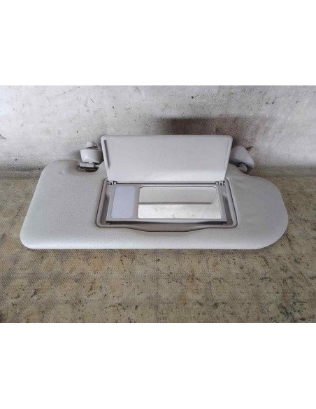 PARASOL DERECHO INFINITI Q60 CABRIO - 237524