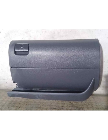 GUANTERA SEAT LEON (1M1) - 237588