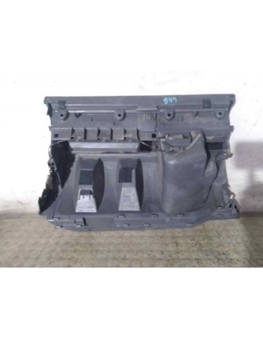 GUANTERA SEAT LEON (1M1) - 237588