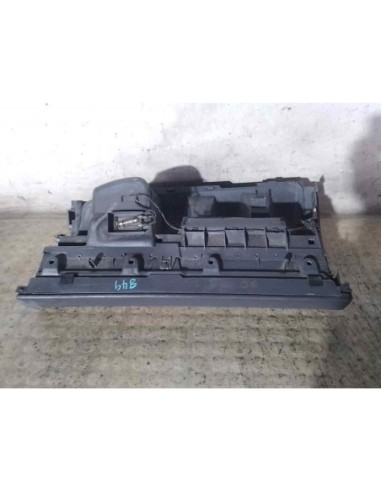 GUANTERA SEAT LEON (1M1) - 237588