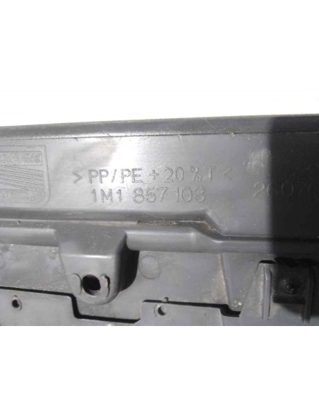 GUANTERA SEAT LEON (1M1) - 237588