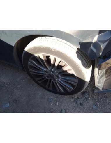 PINZA DE FRENO DELANTERA DERECHA OPEL ZAFIRA C...