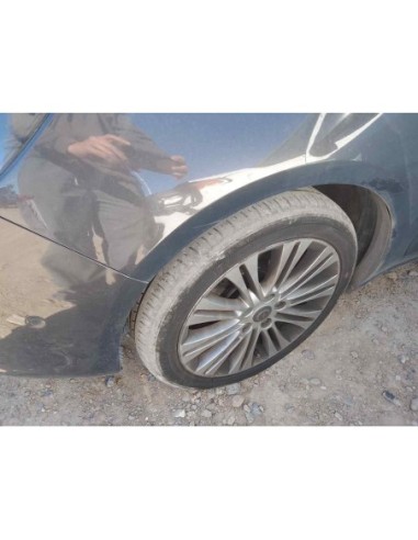 BRAZO SUSPENSION INFERIOR DELANTERO IZQUIERDO...