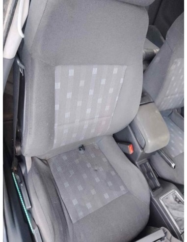 ASIENTO DELANTERO DERECHO OPEL VECTRA C BERLINA...