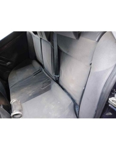 ASIENTO TRASERO OPEL VECTRA C BERLINA - 227760