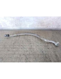 TUBOS AIRE ACONDICIONADO FIAT I DOBLÒ (223) CARGO - 237120