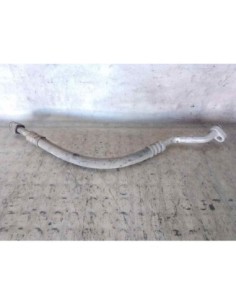 TUBOS AIRE ACONDICIONADO FIAT I DOBLÒ (223) CARGO - 237120 2