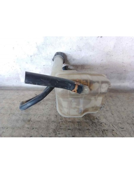 DEPOSITO EXPANSION RENAULT LAGUNA II (BG0) - 195400