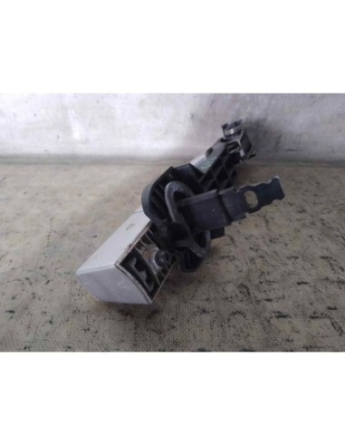 MANETA EXTERIOR DELANTERA IZQUIERDA CITROEN C8...