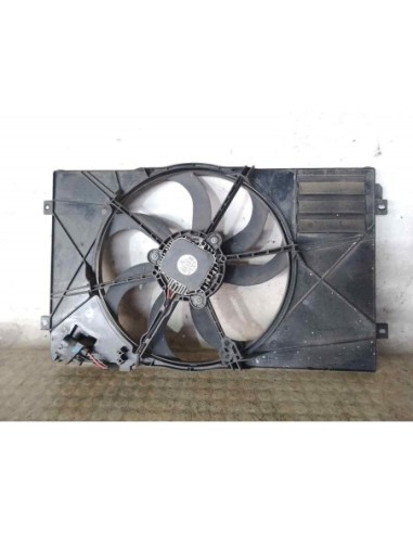 ELECTROVENTILADOR SEAT LEON (1P1) - 212723