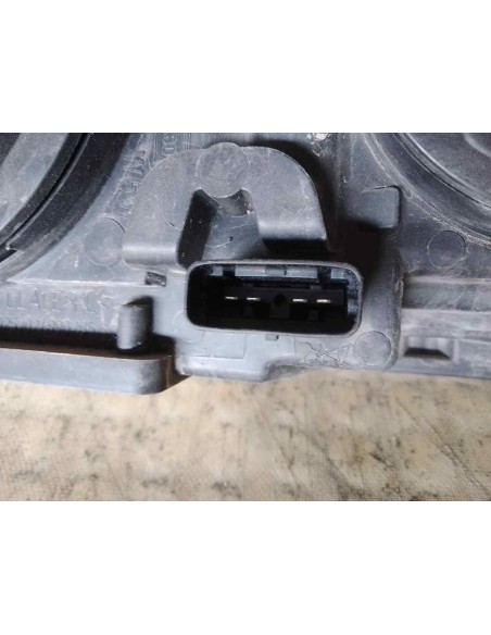 FARO IZQUIERDO RENAULT LAGUNA II (BG0) - 195413