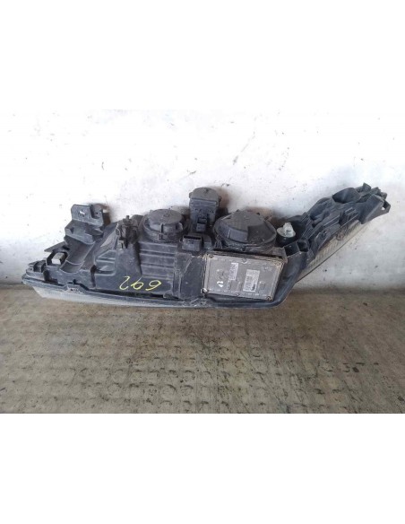 FARO DERECHO RENAULT LAGUNA II (BG0) - 195412