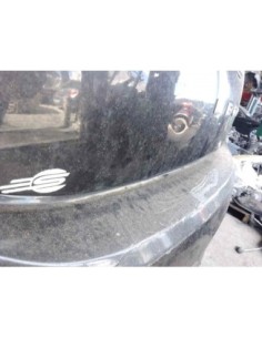 PORTON TRASERO SEAT LEON (1P1) - 214109 2