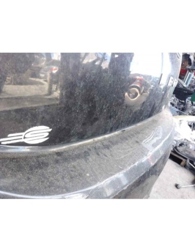 PORTON TRASERO SEAT LEON (1P1) - 214109