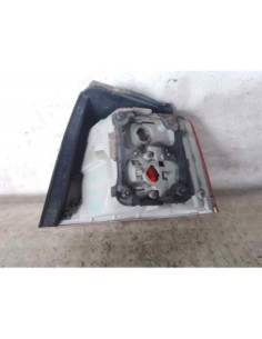 PILOTO TRASERO IZQUIERDO KIA CARENS (RS) - 223675 2