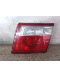 PILOTO TRASERO DERECHO INTERIOR KIA CARENS (RS) - 223674