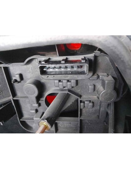 PILOTO TRASERO DERECHO CITROEN XSARA BERLINA - 220767