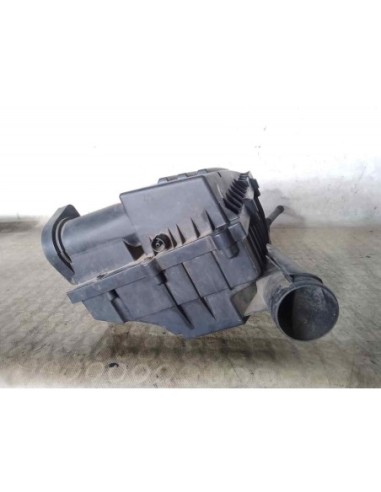 FILTRO AIRE SEAT LEON (1P1) - 214260