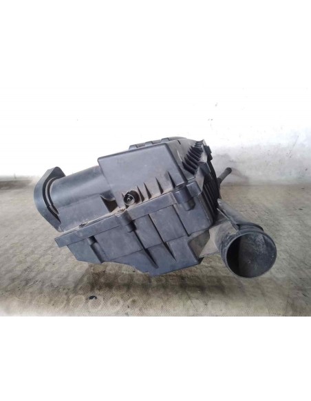 FILTRO AIRE SEAT LEON (1P1) - 214260