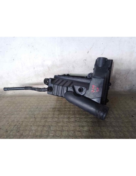FILTRO AIRE SEAT LEON (1P1) - 214260