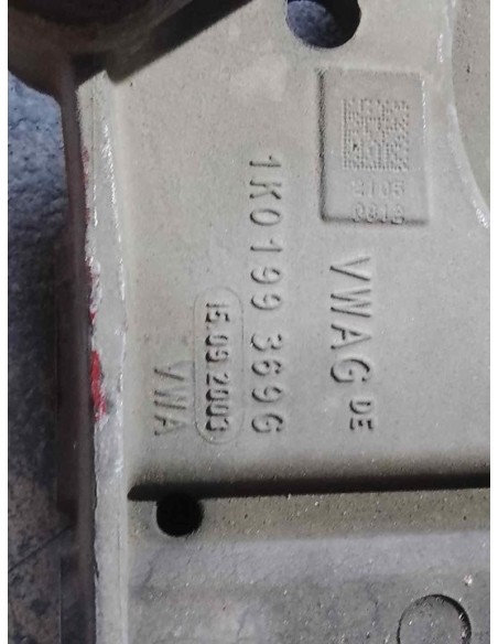 PUENTE DELANTERO SEAT LEON (1P1) - 212766