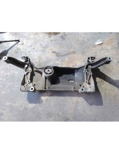 PUENTE DELANTERO SEAT LEON (1P1) - 212766