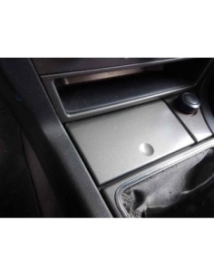 CENTRALITA AIRBAG OPEL VECTRA C BERLINA - 219679