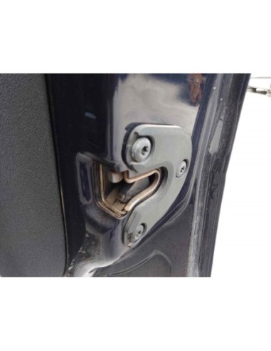 CERRADURA PUERTA DELANTERA DERECHA OPEL VECTRA...