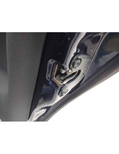 CERRADURA PUERTA TRASERA DERECHA OPEL VECTRA C...