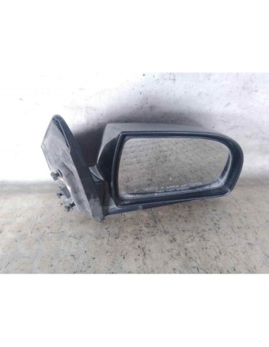 RETROVISOR DERECHO KIA CARENS (RS) - 223688