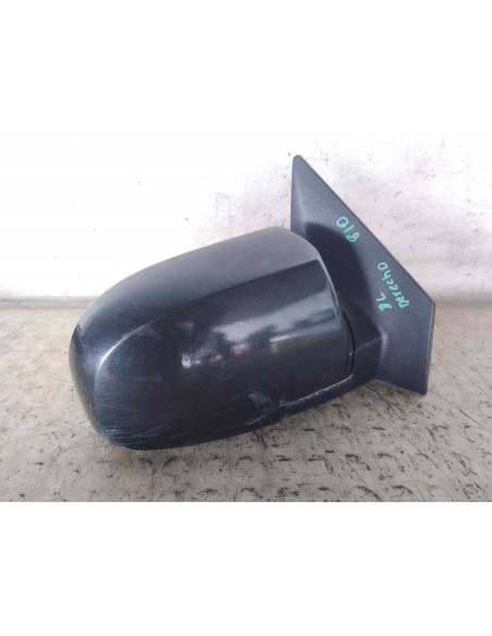 RETROVISOR DERECHO KIA CARENS (RS) - 223688