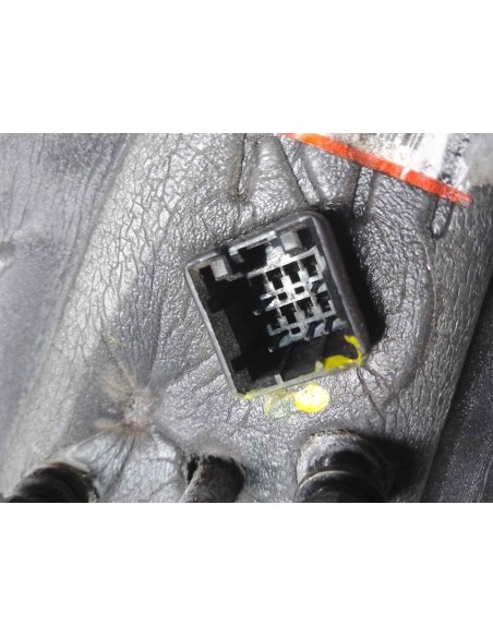 RETROVISOR DERECHO KIA CARENS (RS) - 223688