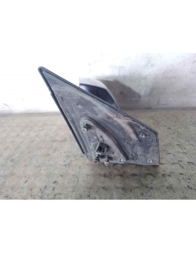RETROVISOR IZQUIERDO KIA CARENS (RS) - 223689