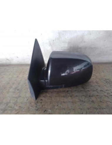 RETROVISOR IZQUIERDO KIA CARENS (RS) - 223689